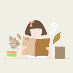 美容護(hù)膚知識(shí)大全日常及美容護(hù)膚知識(shí)大全日常用品：擁有年輕亮麗肌膚的秘密揭秘！