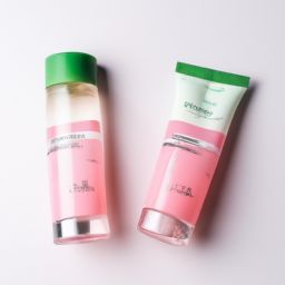 美容護(hù)膚品稅收分類編碼及其應(yīng)用解析 | 美容護(hù)膚品稅收分類編碼，稅收政策，化妝品行業(yè)