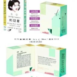 打造完美肌膚教程視頻教學(xué)全集，讓你變美不再是夢想！