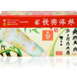 提升肌膚光彩，掌握正確的美容護膚流程知識，擁有健康年輕的肌膚