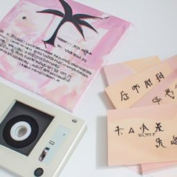 美容護(hù)膚的基礎(chǔ)知識及保養(yǎng)技巧和誤區(qū)