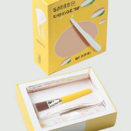 美容護(hù)膚實用小技巧：教你如何擁有年輕健康的肌膚