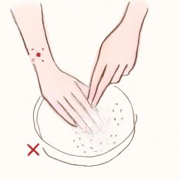 美容護(hù)膚手法視頻教學(xué)大全，輕松學(xué)習(xí)讓你變美的秘訣！