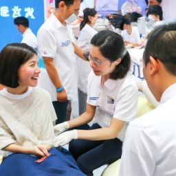 如何正確使用美容護(hù)膚手法？| 美容護(hù)膚，手法教學(xué)，視頻教程