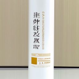 2022年最新美容護(hù)膚產(chǎn)品排名及購(gòu)買指南，為您揭曉優(yōu)質(zhì)的美容護(hù)膚產(chǎn)品！