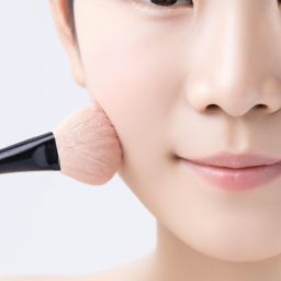 美容院美容護膚流程及美容院美容護膚流程圖，打造完美肌膚的秘訣！