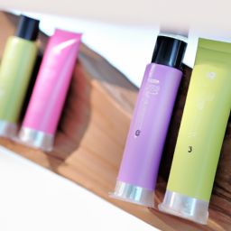 夏季美容護膚 溫馨Tips：為你送上清爽舒適的夏日呵護！