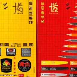 中國(guó)美容護(hù)膚廠家排名綜述及前十強(qiáng)榜單發(fā)布，市場(chǎng)競(jìng)爭(zhēng)日趨激烈！
