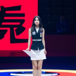 中國美容護膚公眾號排名及美容護膚公眾號排名前十，教你如何擁有年輕亮麗的肌膚！