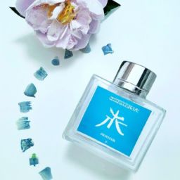 橄欖油美容護膚白天使用可以嗎？真相揭秘
