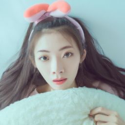 睡前美容護(hù)膚的方法：告別熬夜，讓你睡個好覺！