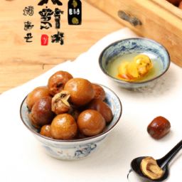 美容護(hù)膚流程及注意事項，打造健康亮麗的肌膚