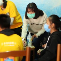 美容院美容護(hù)膚好不好？專業(yè)解析與推薦！