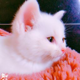 哺乳期是否適合去美容院進(jìn)行護(hù)膚？