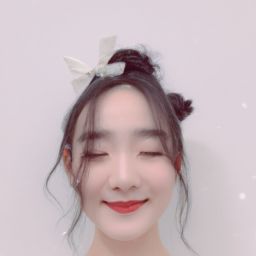 選擇適合自己的美容院，關(guān)注個人護(hù)膚需求和口碑推薦