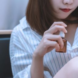 祛斑美容護(hù)膚小知識(shí)：告別煩惱，擁有健康亮麗肌膚的秘密！