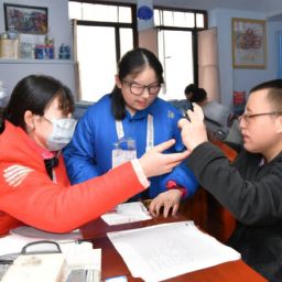 優(yōu)質(zhì)好評美容護(hù)膚品推薦，讓你擁有年輕健康的肌膚