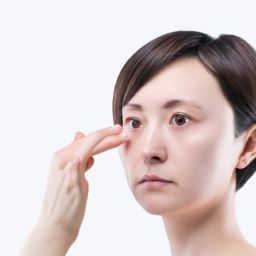 ：如何科學(xué)護(hù)膚，擁有健康美麗的肌膚？