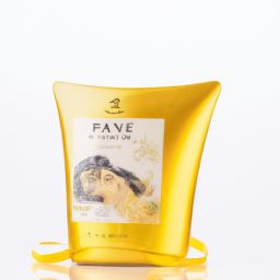 樂草元美容護(hù)膚產(chǎn)品如何？好用嗎？