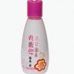 橄欖油美容護(hù)膚的正確使用方法和功效，為你打造健康亮麗的肌膚！