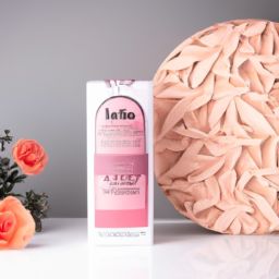 實(shí)用的簡(jiǎn)單美容護(hù)膚方法：擁有健康亮麗肌膚的秘訣