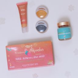 簡(jiǎn)單的美容護(hù)膚小常識(shí)：打造光彩照人的肌膚，從細(xì)節(jié)出發(fā)