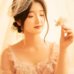 懷孕期間可以進(jìn)行簡(jiǎn)單的美容護(hù)膚嗎？女性應(yīng)該如何呵護(hù)自己？