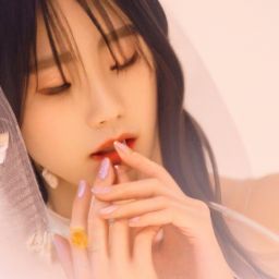 美容護膚包括哪些項目及關(guān)鍵詞：美容、護膚、保養(yǎng)
