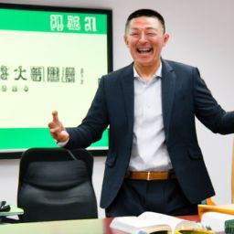 美容護膚產(chǎn)品的主要經(jīng)營范圍以及美容護膚經(jīng)營項目有哪些？