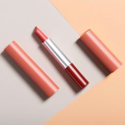 ：解鎖美麗秘籍，分享無水印的高質(zhì)量美容護(hù)膚視頻素材