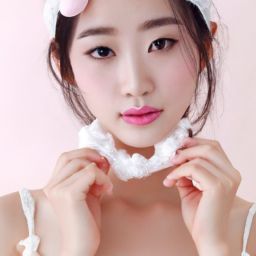 美容護(hù)膚的視頻教程全集 - 打造完美肌膚，提升自信魅力