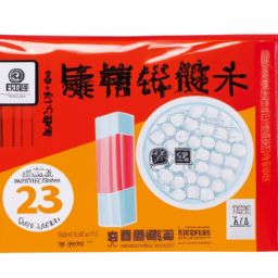 開美容護(hù)膚店賺錢嗎？現(xiàn)在值得投資嗎？