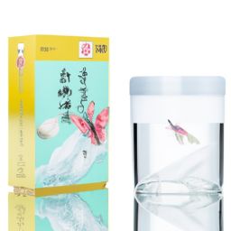開設(shè)美容護(hù)膚店的投資費用以及開設(shè)美容護(hù)膚店需要多少錢？