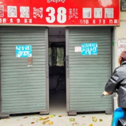 開一個美容護(hù)膚店要多少錢？如何進(jìn)行經(jīng)費預(yù)算與規(guī)劃？