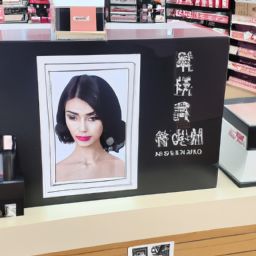 開(kāi)設(shè)美容護(hù)膚店需辦理哪些證件和手續(xù)？如何順利經(jīng)營(yíng)？