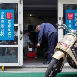 附近的美容護(hù)膚店有哪些及附近的美容護(hù)膚店有哪些地方