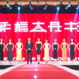 美容護(hù)膚經(jīng)營(yíng)范圍如何填寫(xiě)才正確？