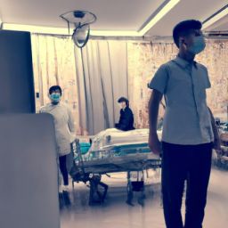 醫(yī)院美容護(hù)膚技術(shù)是否安全有效？如何選擇適合自己的項(xiàng)目？