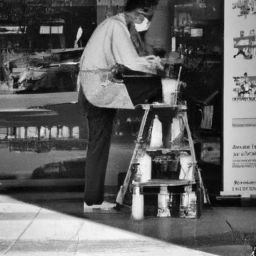 美容護(hù)膚：關(guān)愛(ài)你的皮膚，呵護(hù)你的美麗