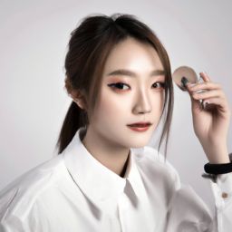經(jīng)期美容護(hù)膚？了解一下女性生理周期的不同需求吧！