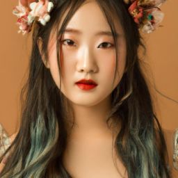 女性美容護(hù)膚秘訣：擁有健康肌膚的6個(gè)關(guān)鍵步驟