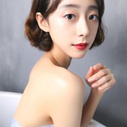 小蘇打美容護(hù)膚，告別皺紋的小妙招（附視頻教程）