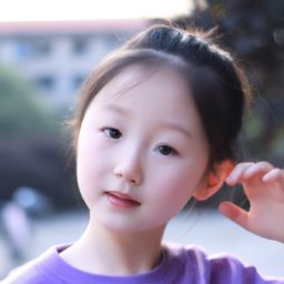 懷孕初期可以做美容護(hù)膚嗎？影響有多大？