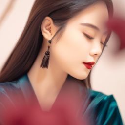 適合<strong>美容</strong>護(hù)膚的季節(jié)及其原因，夏季和秋季哪個(gè)最適合做<strong>美容</strong>護(hù)膚？