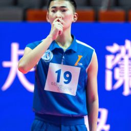 探尋<strong>美容</strong>護(hù)膚的秘密，教你如何擁有健康亮麗的皮膚