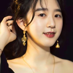 如何在美團(tuán)上尋找適合自己的<strong>美容</strong>護(hù)膚服務(wù)？