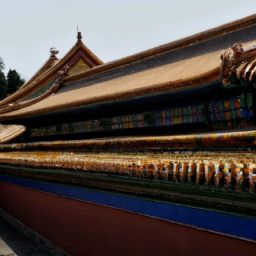 古代<strong>美容</strong>護膚的珍貴秘方：揭開歷史中的美麗密碼