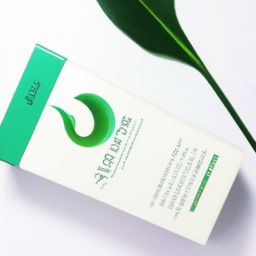 美容護膚美體精油類目產(chǎn)品介紹及其功效，提升外貌與內(nèi)在美的秘密！（TAGS: 美容, 護膚, 美體）