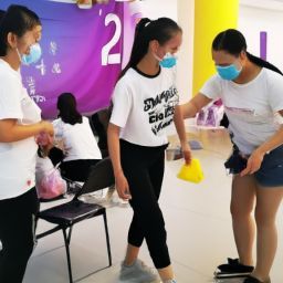 淘寶美容護膚要交多少保證金才能做？淘寶平臺規(guī)定，創(chuàng)業(yè)者在開設美容護膚店鋪時需要繳納一定的保證金。所需的具體金額取決于個人選擇經(jīng)營商品的種類、銷售額以及信用等級等因素。下面將詳細介紹關(guān)于淘寶美容護膚店鋪保證金的相關(guān)信息。