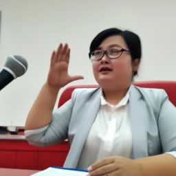 美容護膚英文怎么寫單詞及美容護膚英語怎么寫